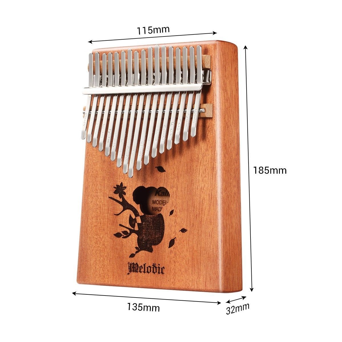 https://img.bestdeals.co.nz/products_pictures/269/26976_237686_F.jpg