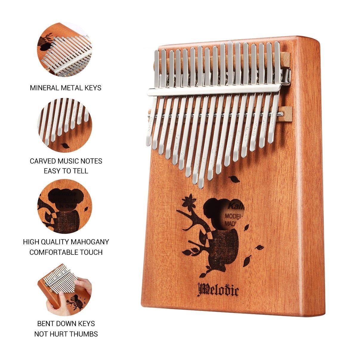 https://img.bestdeals.co.nz/products_pictures/269/26976_237690_F.jpg