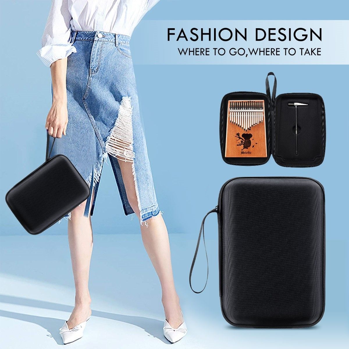 https://img.bestdeals.co.nz/products_pictures/269/26976_237691_F.jpg
