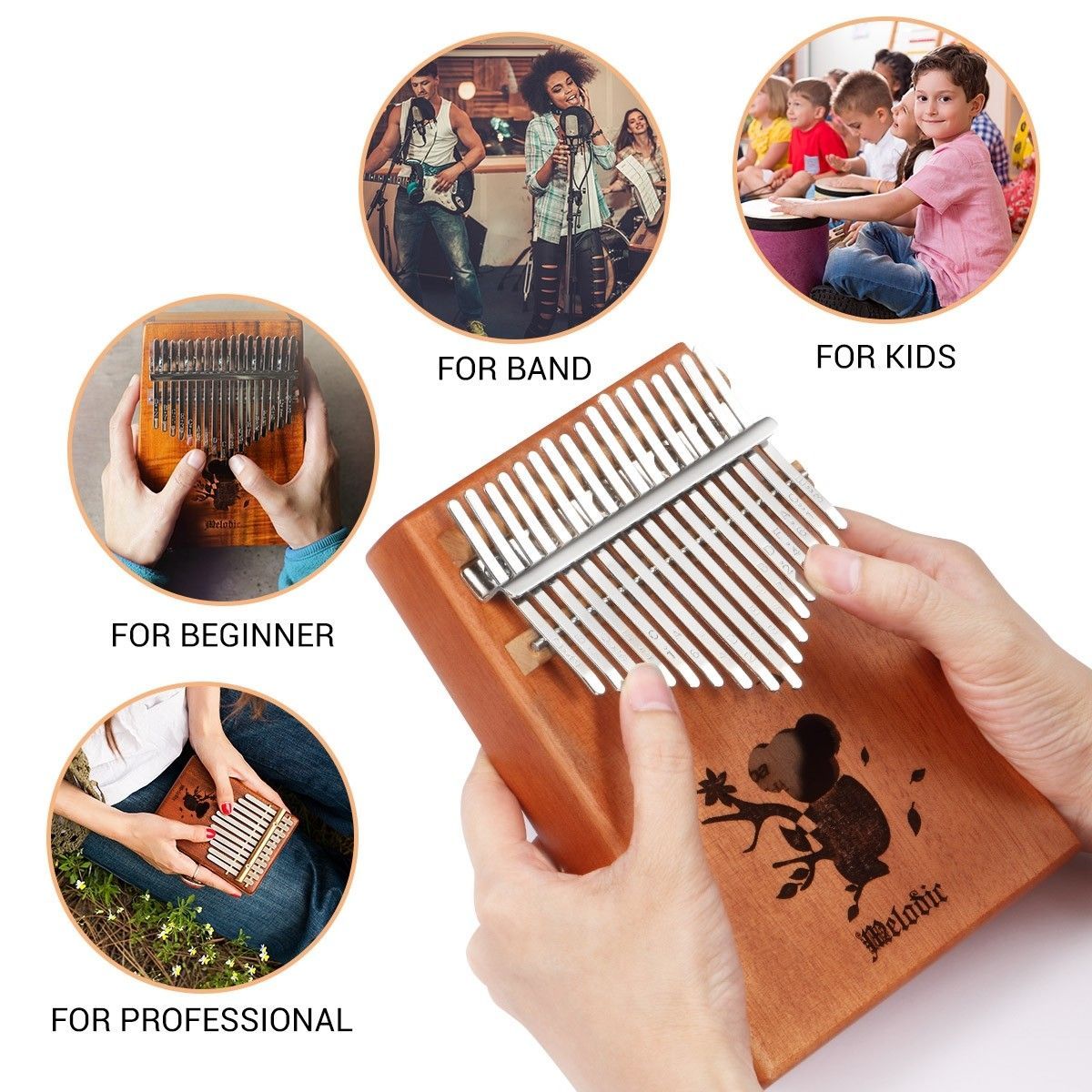 https://img.bestdeals.co.nz/products_pictures/269/26976_237692_F.jpg