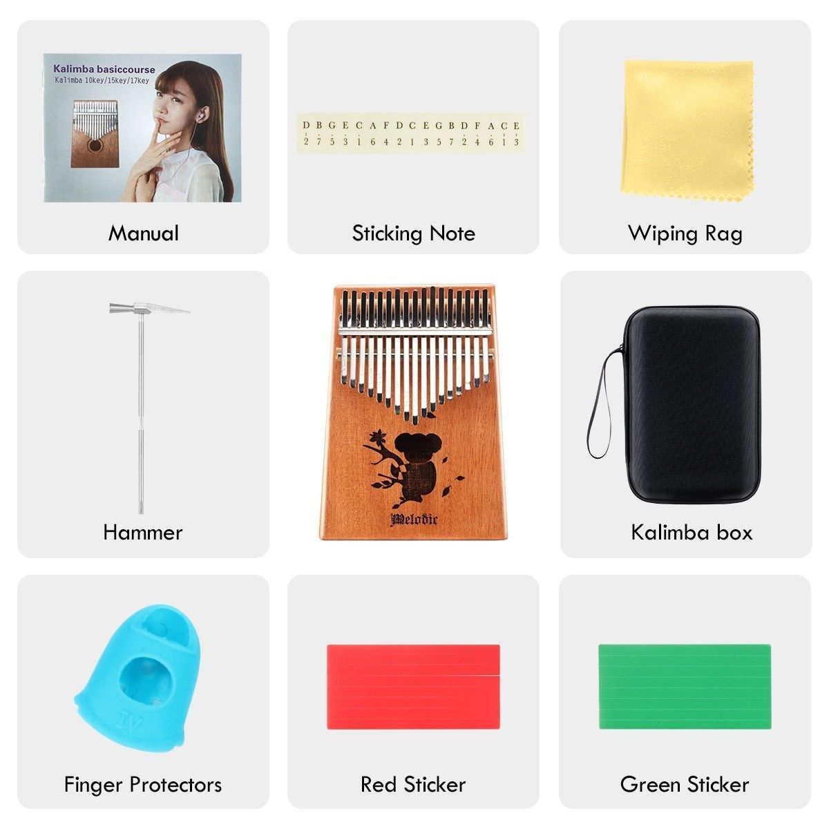 https://img.bestdeals.co.nz/products_pictures/269/26976_237693_F.jpg