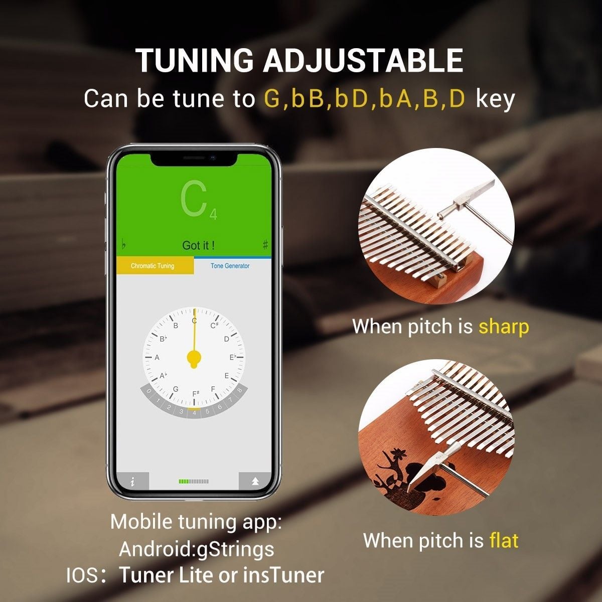 https://img.bestdeals.co.nz/products_pictures/269/26976_237694_F.jpg