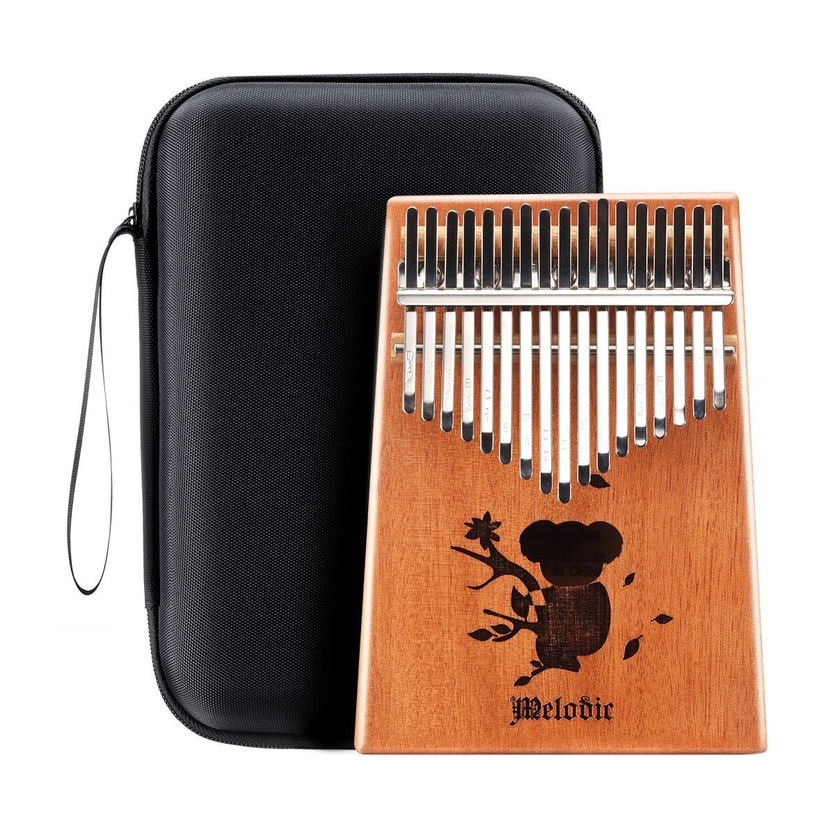 https://img.bestdeals.co.nz/products_pictures/269/26976_237696_F.jpg