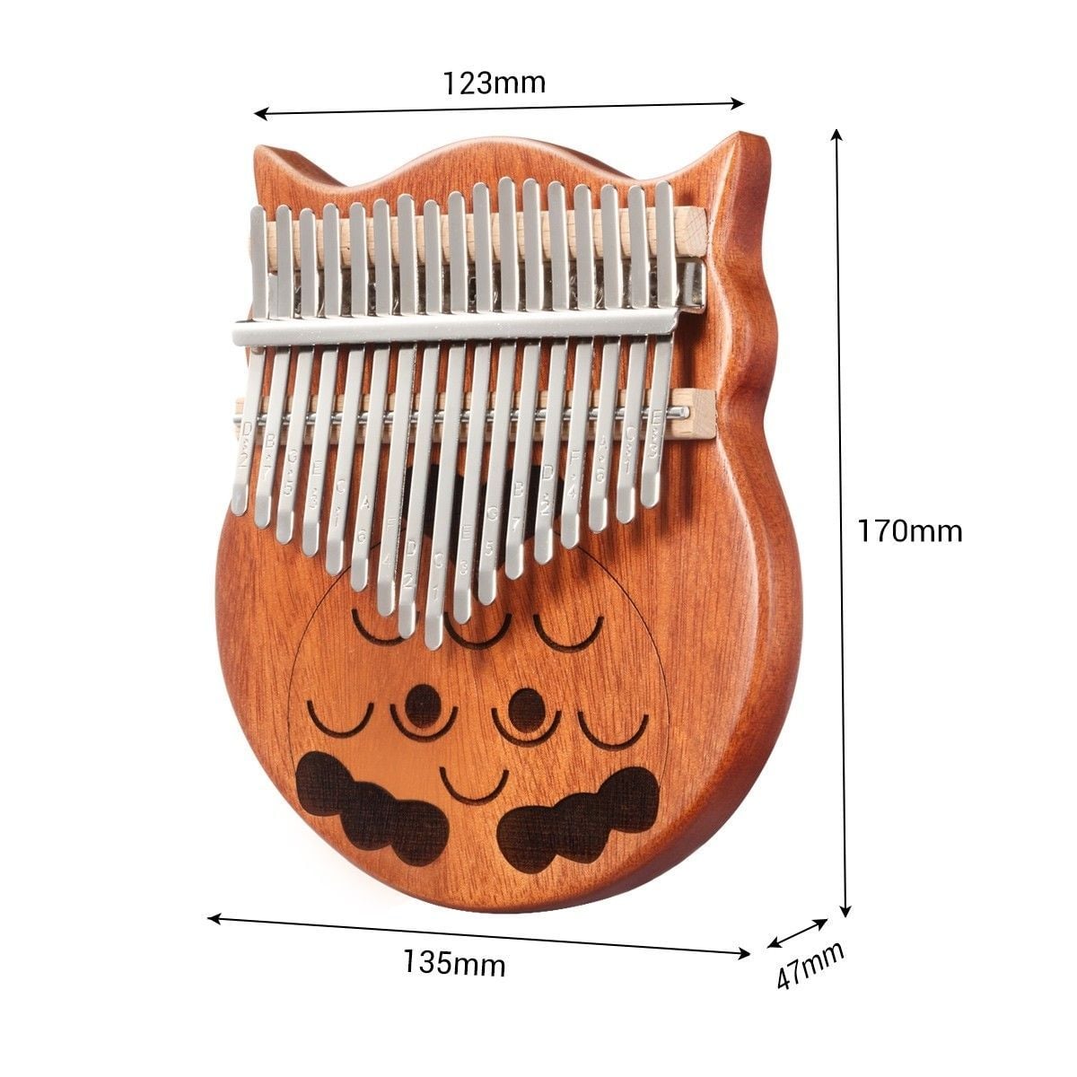 https://img.bestdeals.co.nz/products_pictures/269/26977_237698_F.jpg