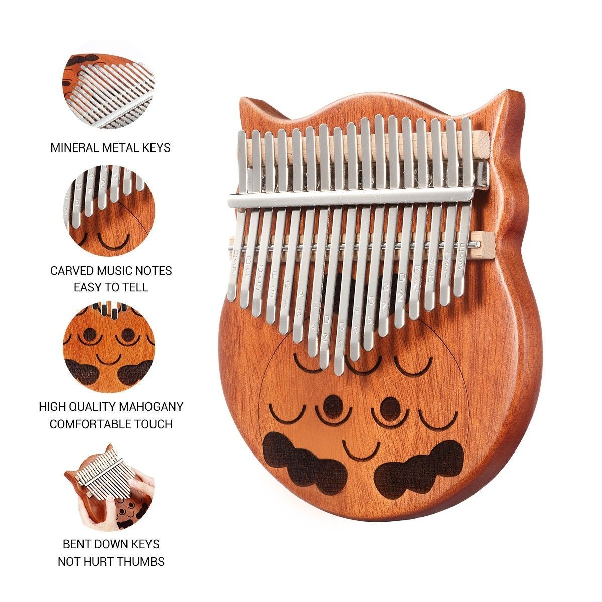 https://img.bestdeals.co.nz/products_pictures/269/26977_237702_F.jpg