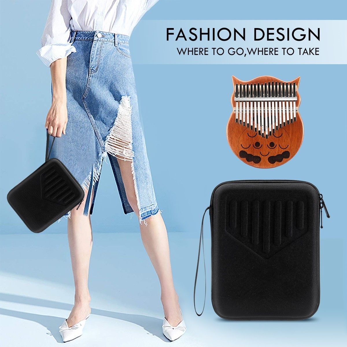 https://img.bestdeals.co.nz/products_pictures/269/26977_237703_F.jpg