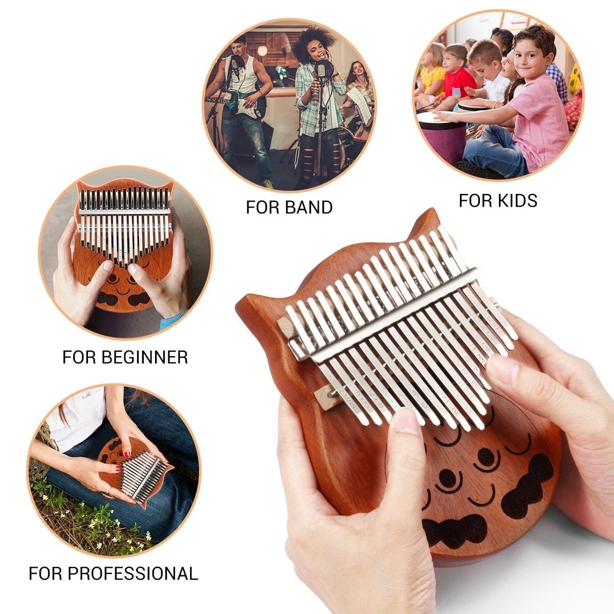 https://img.bestdeals.co.nz/products_pictures/269/26977_237704_F.jpg