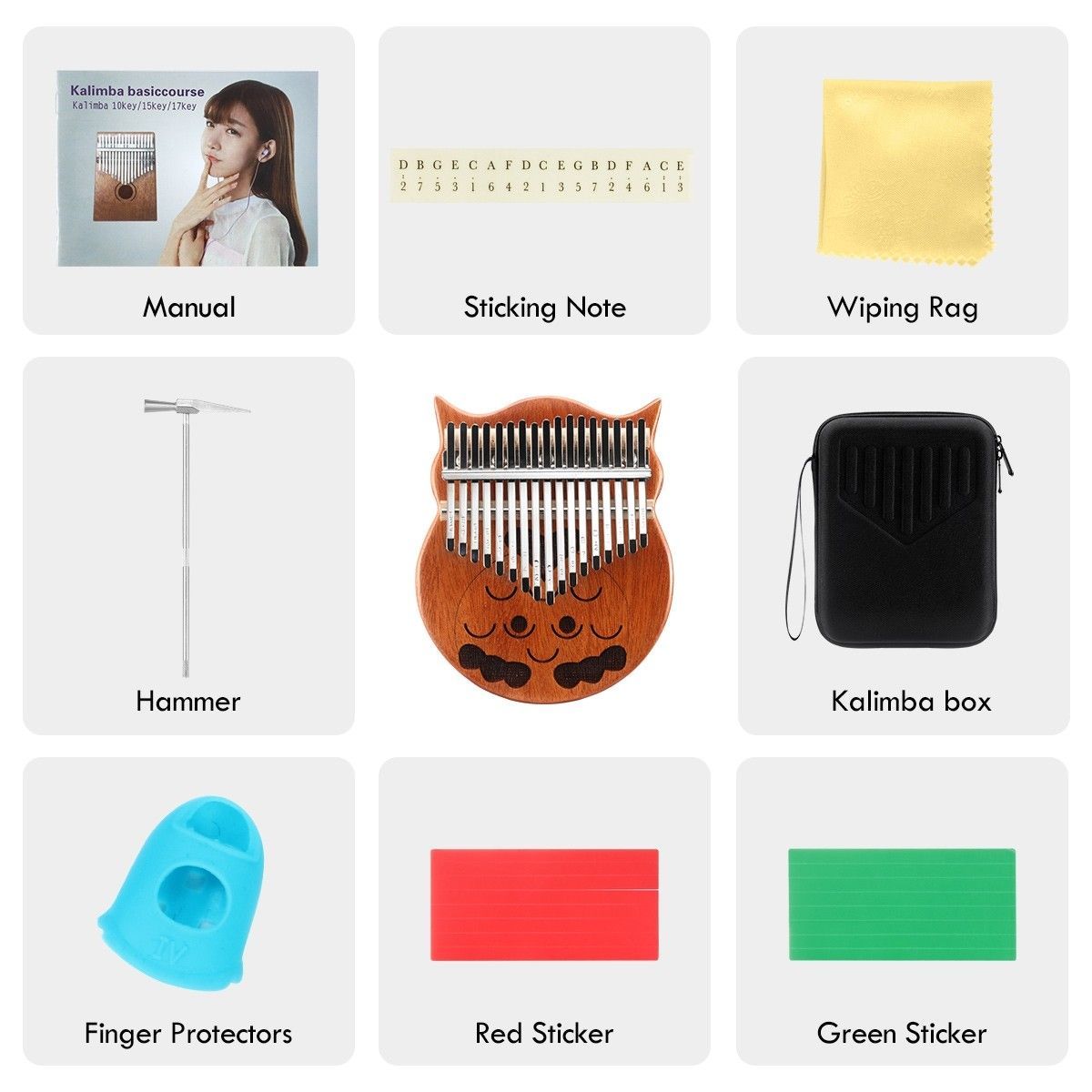 https://img.bestdeals.co.nz/products_pictures/269/26977_237705_F.jpg