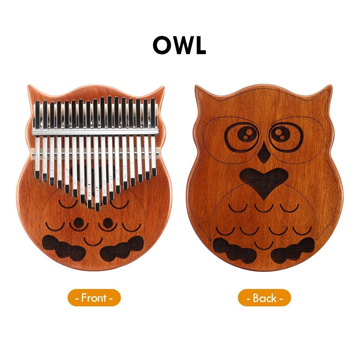 https://img.bestdeals.co.nz/products_pictures/269/26977_237707_F.jpg
