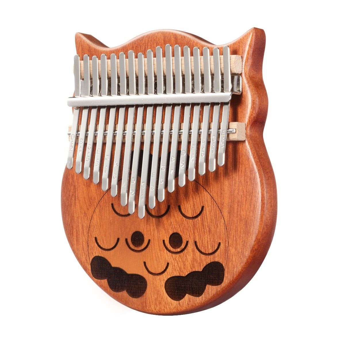 https://img.bestdeals.co.nz/products_pictures/269/26977_237708_F.jpg