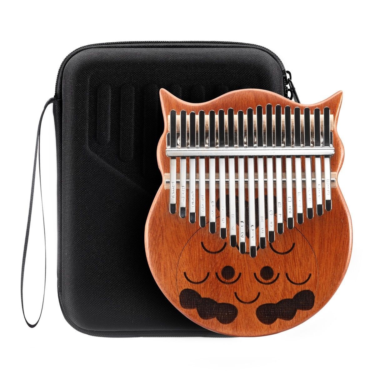 https://img.bestdeals.co.nz/products_pictures/269/26977_237709_F.jpg