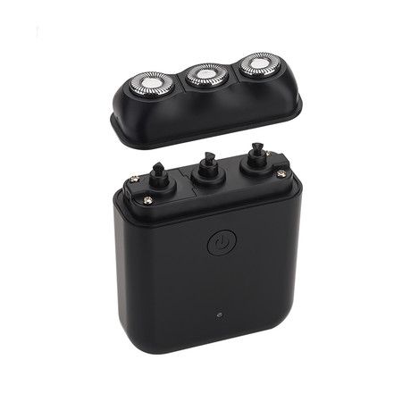 https://img.bestdeals.co.nz/products_pictures/269/26980_237745_F.jpg