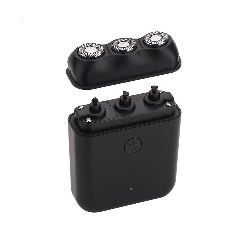 https://img.bestdeals.co.nz/products_pictures/269/26980_237745_F.jpg