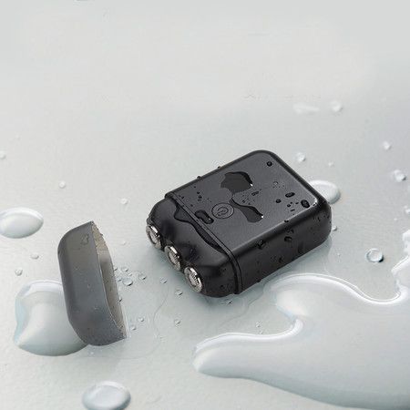 https://img.bestdeals.co.nz/products_pictures/269/26980_237746_F.jpg
