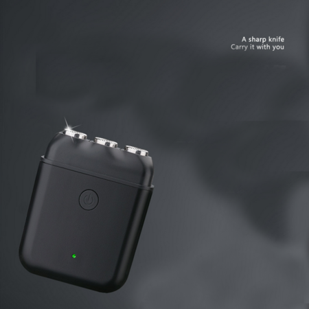 https://img.bestdeals.co.nz/products_pictures/269/26980_237747_F.png