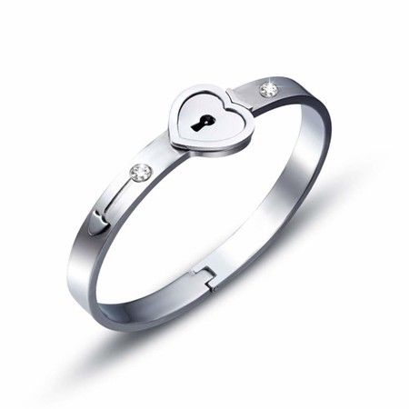 https://img.bestdeals.co.nz/products_pictures/269/26981_237750_F.jpg