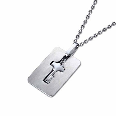 https://img.bestdeals.co.nz/products_pictures/269/26981_237751_F.jpg