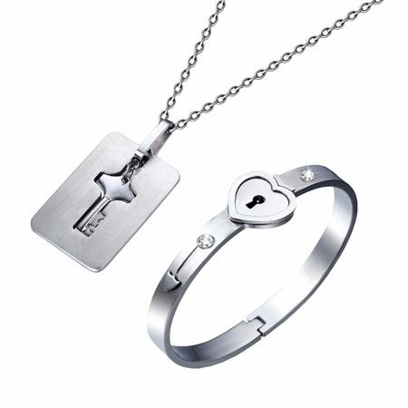 https://img.bestdeals.co.nz/products_pictures/269/26981_237752_F.jpg