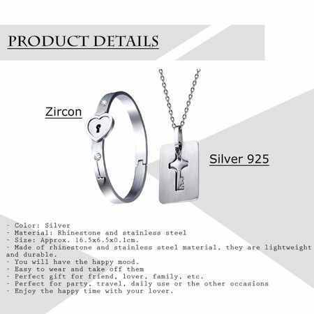 https://img.bestdeals.co.nz/products_pictures/269/26981_237753_F.jpg