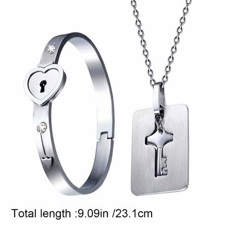 https://img.bestdeals.co.nz/products_pictures/269/26981_237754_F.jpg