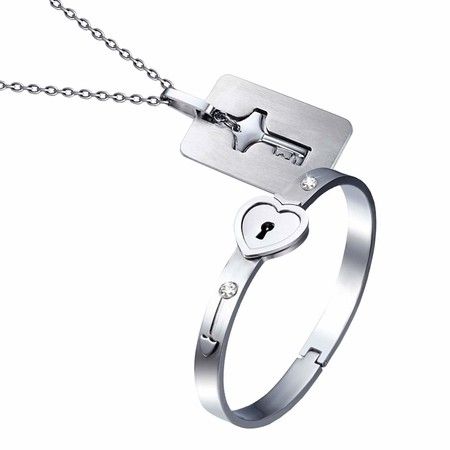 https://img.bestdeals.co.nz/products_pictures/269/26981_237755_F.jpg