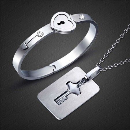 https://img.bestdeals.co.nz/products_pictures/269/26981_237756_F.jpg