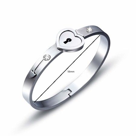 https://img.bestdeals.co.nz/products_pictures/269/26981_237757_F.jpg