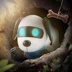 Remote Control Dog Stunt Voice Control Dancing Programmable with Sound Electronic Pets Dog toy