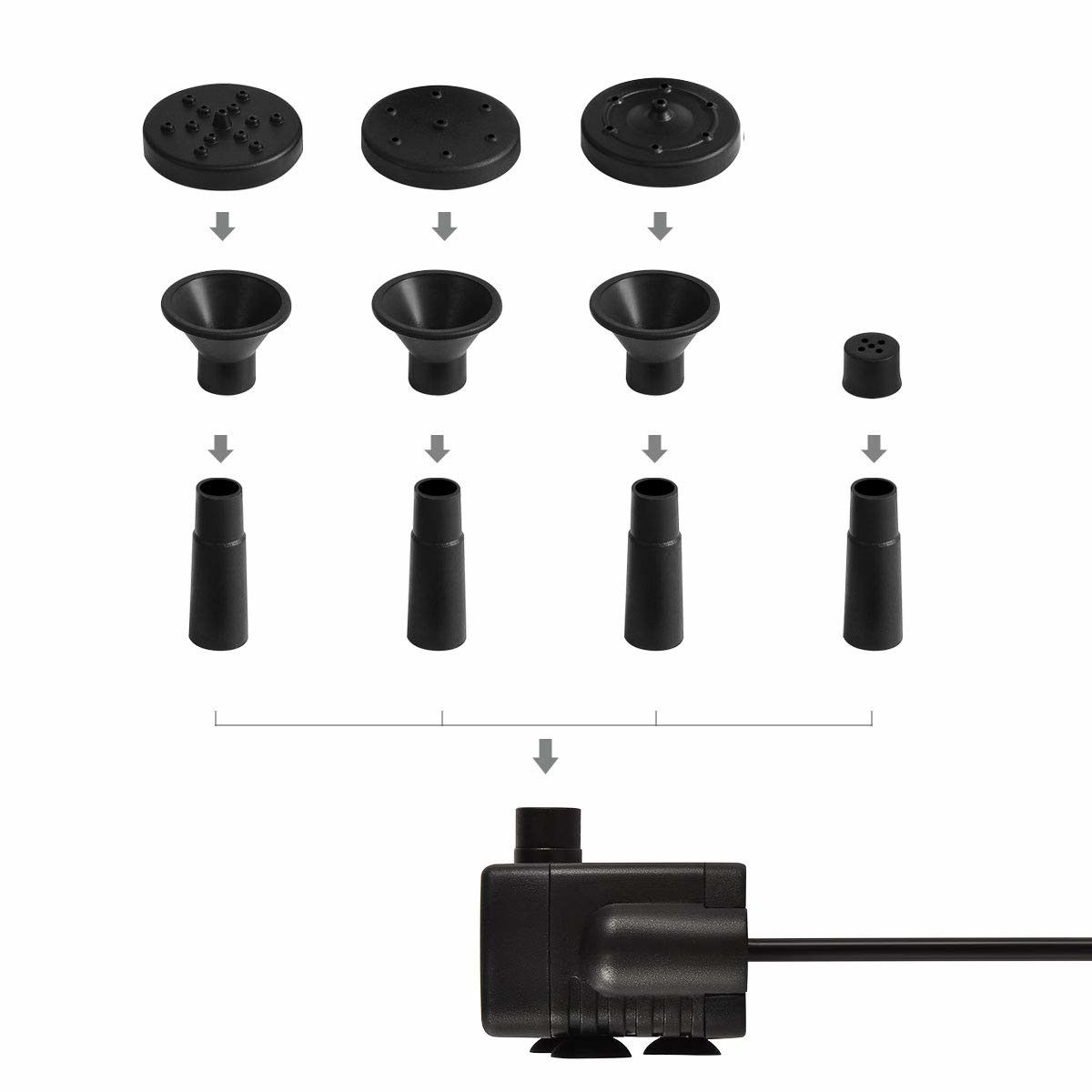 https://img.bestdeals.co.nz/products_pictures/269/26989_237796_F.jpg