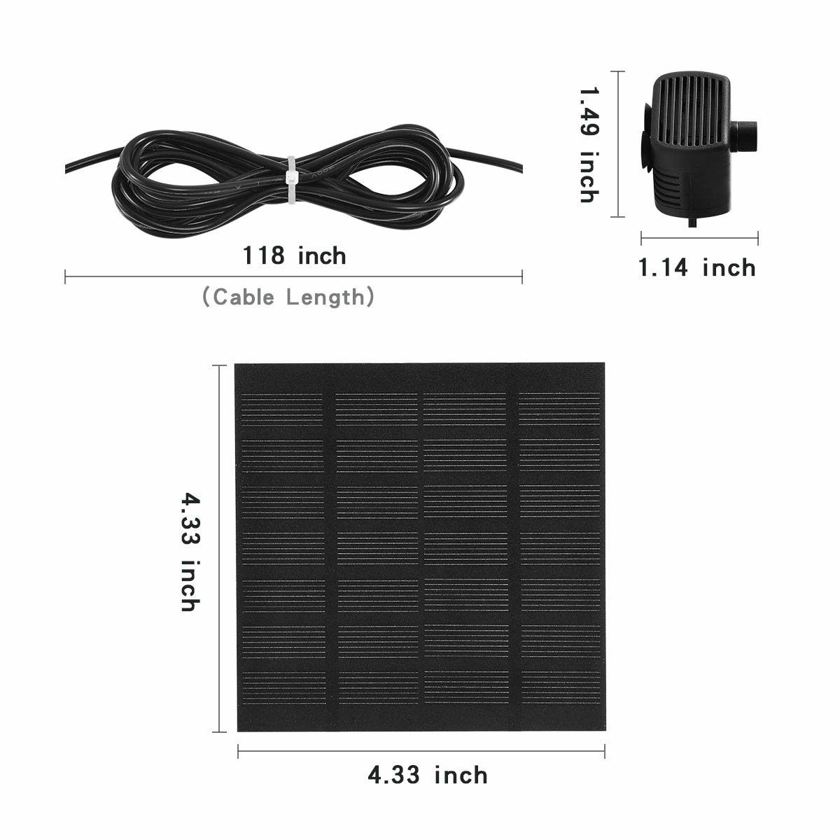 https://img.bestdeals.co.nz/products_pictures/269/26989_237797_F.jpg