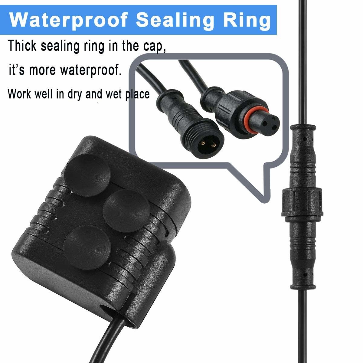 https://img.bestdeals.co.nz/products_pictures/269/26989_237798_F.jpg