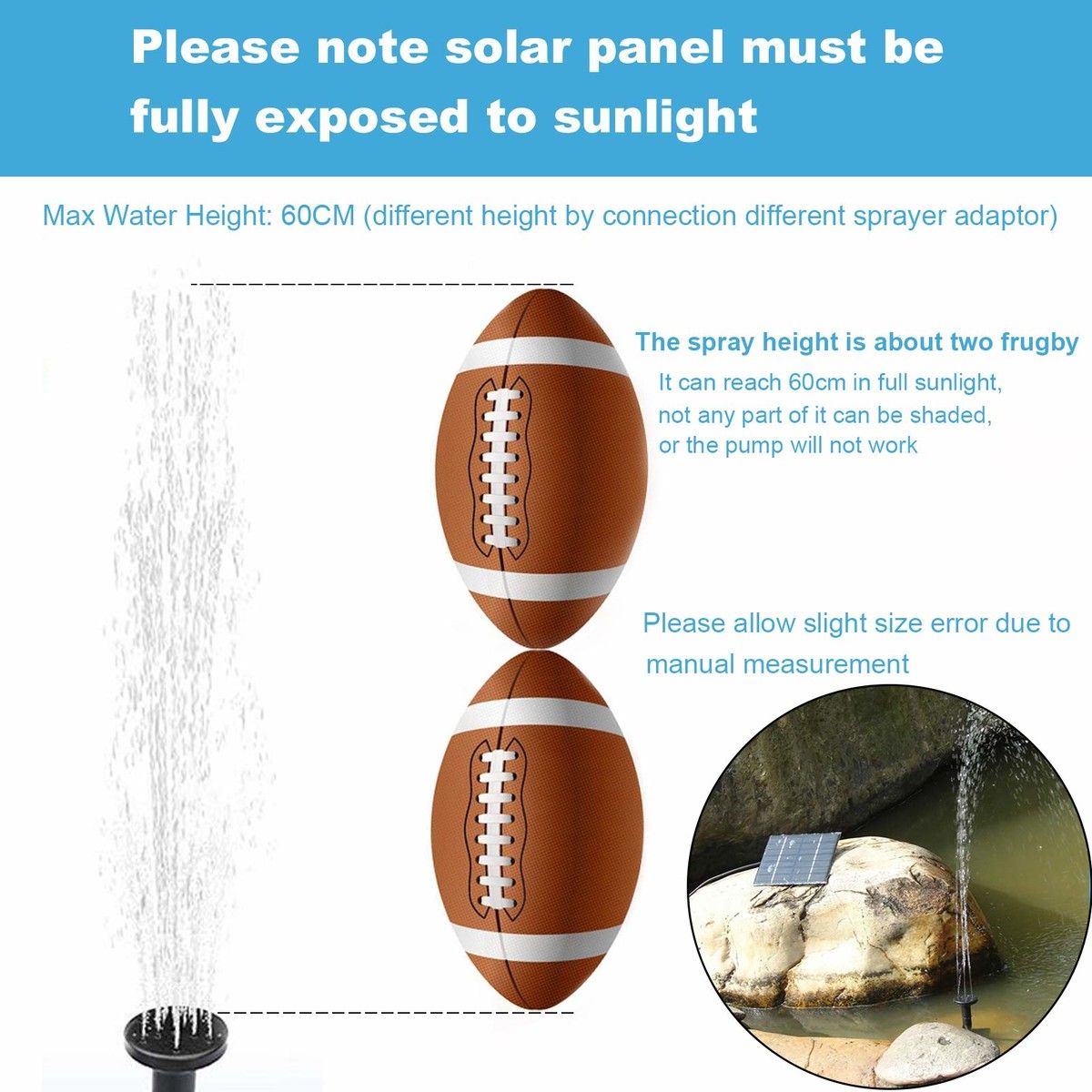 https://img.bestdeals.co.nz/products_pictures/269/26989_237800_F.jpg