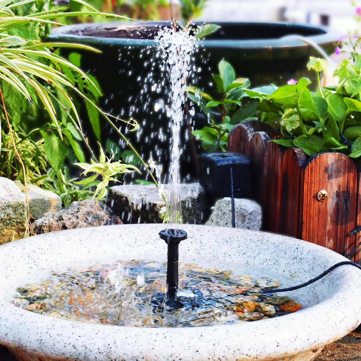 https://img.bestdeals.co.nz/products_pictures/269/26989_237801_F.jpg