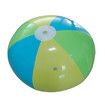 Inflatable Water Sprinkler Ball Toys for Toddlers