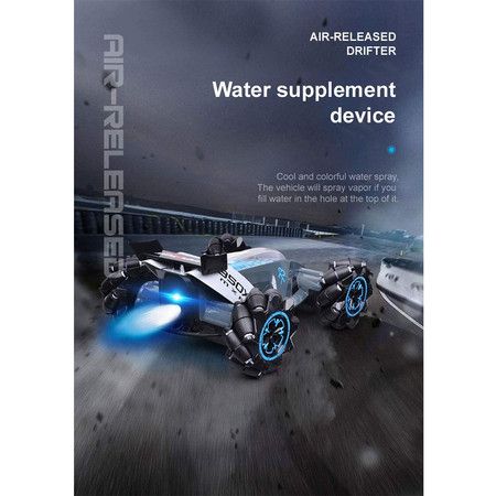 https://img.bestdeals.co.nz/products_pictures/270/27015_238002_F.jpg