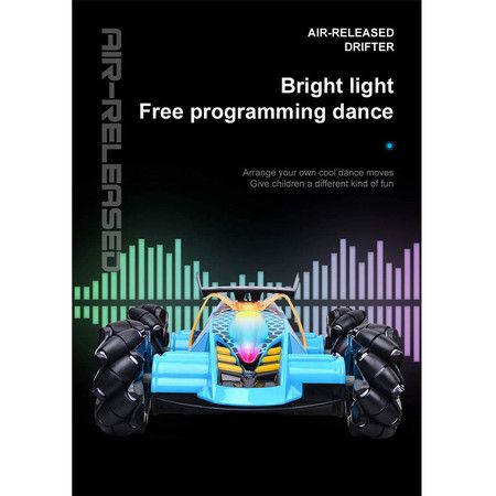 https://img.bestdeals.co.nz/products_pictures/270/27015_238003_F.jpg