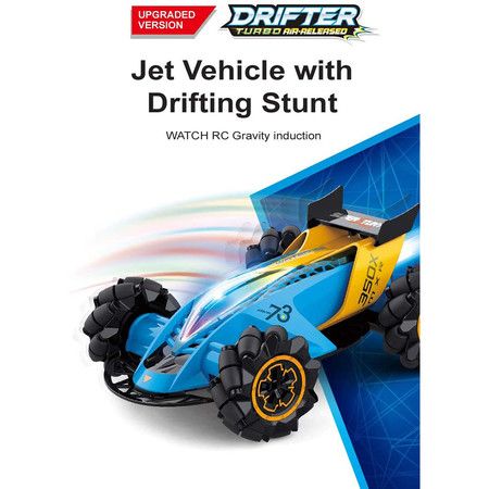 https://img.bestdeals.co.nz/products_pictures/270/27015_238004_F.jpg