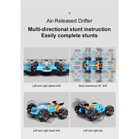 https://img.bestdeals.co.nz/products_pictures/270/27015_238006_F.jpg