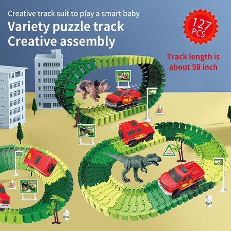 https://img.bestdeals.co.nz/products_pictures/270/27016_238009_F.jpg
