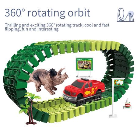https://img.bestdeals.co.nz/products_pictures/270/27016_238011_F.jpg
