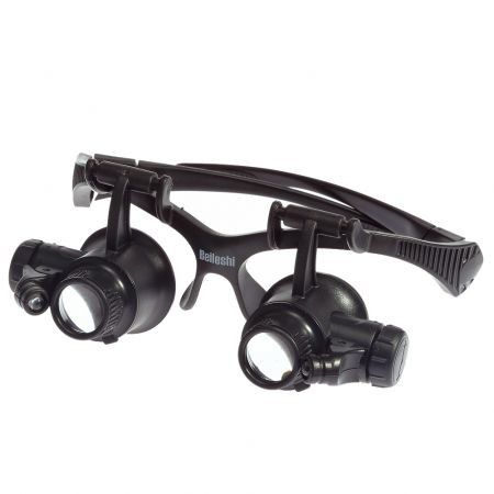 https://img.bestdeals.co.nz/products_pictures/270/27021_238047_F.jpg