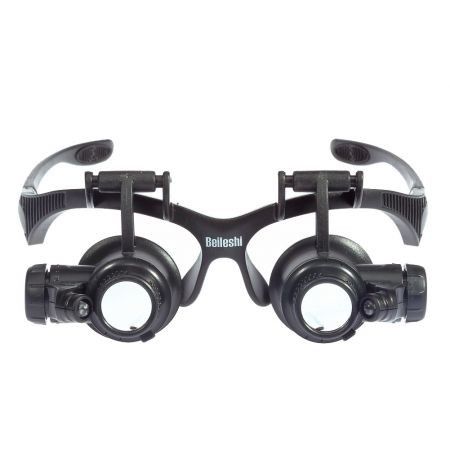 https://img.bestdeals.co.nz/products_pictures/270/27021_238048_F.jpg