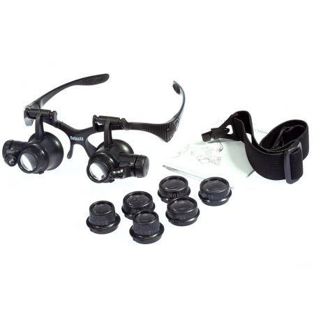 https://img.bestdeals.co.nz/products_pictures/270/27021_238049_F.jpg