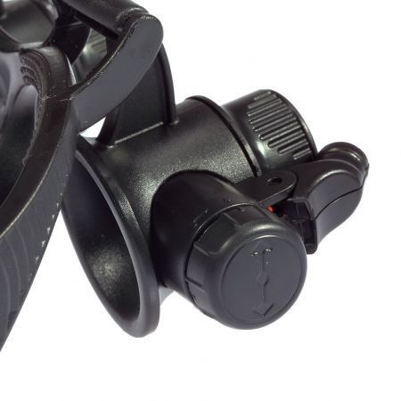 https://img.bestdeals.co.nz/products_pictures/270/27021_238050_F.jpg