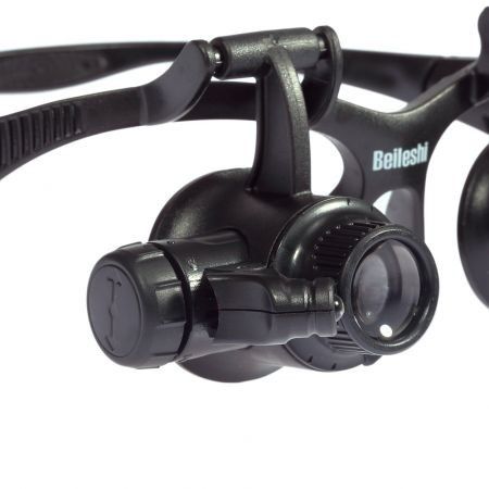 https://img.bestdeals.co.nz/products_pictures/270/27021_238051_F.jpg