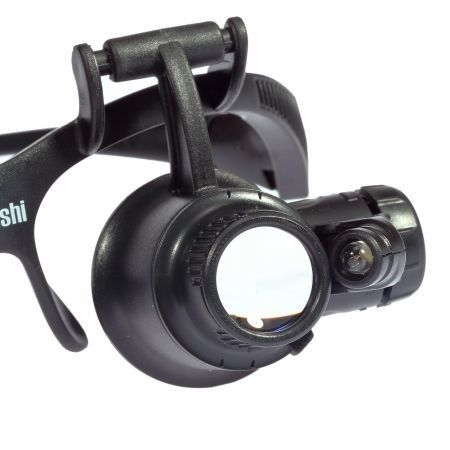 https://img.bestdeals.co.nz/products_pictures/270/27021_238052_F.jpg