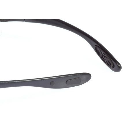 https://img.bestdeals.co.nz/products_pictures/270/27021_238053_F.jpg