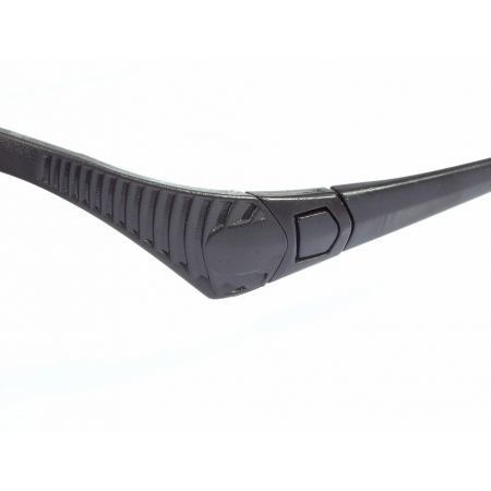 https://img.bestdeals.co.nz/products_pictures/270/27021_238054_F.jpg