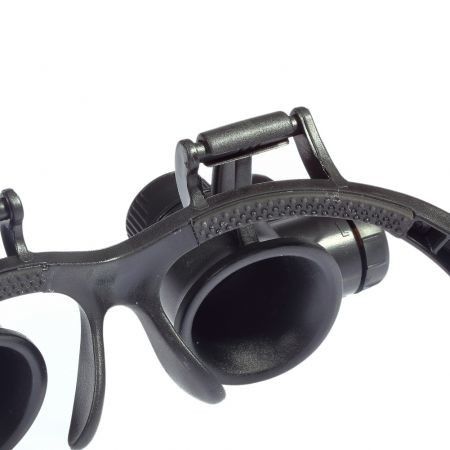 https://img.bestdeals.co.nz/products_pictures/270/27021_238055_F.jpg