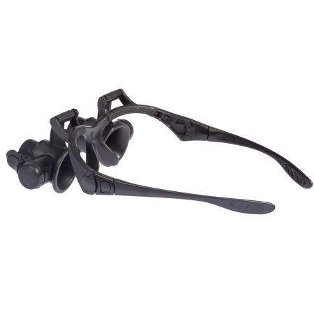 https://img.bestdeals.co.nz/products_pictures/270/27021_238056_F.jpg